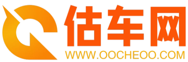 Ϻ鲩